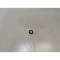 G22C67491 Кольцо уплотнительное Mazda Mazda 5 (CR) (2005 - 2010)