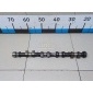 FP4712440 Распредвал выпускной Mazda Premacy (CP) (1999 - 2004)