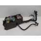 3M5T14A067BC Блок предохранителей Ford Focus II (2005-2011) 2009