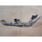 059145770g Коллектор впускной Audi A6 C5 (S6,RS6) 1999