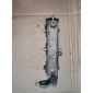 059129713q Коллектор впускной Audi A6 C5 (S6,RS6) 1999