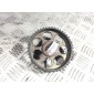 90528771 Шкив распредвала Opel Astra G 1999