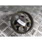 90528771 Шкив распредвала Opel Astra G 1999