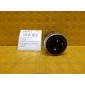 255354623R Кнопка включения полного привода Renault Kaptur 2021