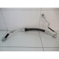 8W1816740 трубки шланг провода кондиционера audi a4 b9 a5 f5 8w0 19r