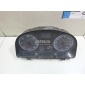 2K0920844CXZ01 Панель приборов VAG Caddy III (2004 - 2015)
