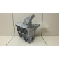 077260885N Кронштейн гидроусилителя VAG A8 [4E] (2002 - 2010)