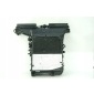 4M0133843C корпус фильтра воздушный audi q7 tdi