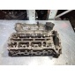 A6420100821 Головка блока цилиндров Mercedes Sprinter W906 2009 , A6420100621, A0000101585, A6420504601, A6420503401