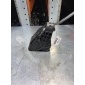 A6542230100 Кронштейн двигателя Mercedes E-class W213 2018