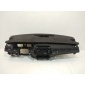 5E4857007H1QB Торпедо Skoda Octavia A8 2021-