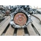 6HP19 Коробка передач автоматическая (АКПП) Audi A6 C6 (S6,RS6) 2007 ZFS, 6HP-19