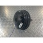 AH222B195AB Вакуумный усилитель тормозов Land Rover Range Rover Sport 2012 ,LR014571