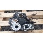 059103151BQ a6 c7 4g корпус крышка грм sq5 3.0 tdi a7