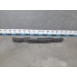 7P6807256C Наполнитель заднего бампера Volkswagen Touareg NF