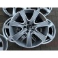 Колесо alu мерседес a222 w222 s класса 18 et41