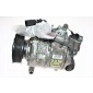 8K0260805F компрессор кондиционера audi a4 3.0 tdi capa 2