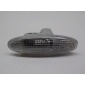 3641054G01 Повторитель на крыло белый Suzuki Liana (2001 - 2007)