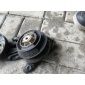 4D0199381J подушка двигателя a8 d2 2.8 v6