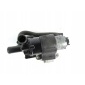 A0018358664 мерседес е класса w210 дополнительный насос насос радиатора