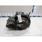 3102095F0A АКПП (автоматическая коробка переключения передач) Nissan Almera Classic (B10) (2006 - 2013)