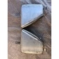 Audi q7 бачёк давления 4m0616203e 4m0616204e