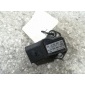 0281002401 Датчик абсолютного давления BOSCH / MAP - SENSOR / . Volkswagen Tiguan 2009 ,038906051C