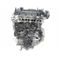 Двигатель hyundai kia 2.0 crdi d4ha 15 - 21