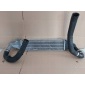 Y60113550 CHŁODNICA INTERCOOLER MAZDA 3 BK 2.0 MZR - CD 2003 -
