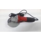 Szlifierka угловая meec tools 010339