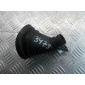 059103482C Маслозаливная горловина Audi A6 C6 (4F2) 2004 - 2008 2007 ,
