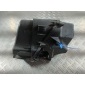 079133836A Корпус воздушного фильтра Audi A8 D3/4E 2009