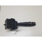 934202H001 Переключатель стеклоочистителей Hyundai-Kia Elantra (2006 - 2011)