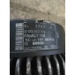 0123510109 Генератор Chrysler Voyager 2000