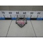 7L0399649B Кронштейн опоры КПП VAG Q7 [4L] (2005 - 2015)