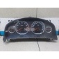 13193077 Панель приборов GM Vectra C (2002 - 2008)