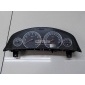 13278722 Панель приборов GM Vectra C (2002 - 2008)