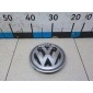 3C0853600AMQH Эмблема VAG Passat [B6] (2005 - 2010)
