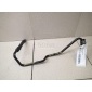 3C0317819A Трубка системы охлаждения АКПП VAG Passat [B6] (2005 - 2010)