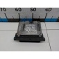 06F906056GN Блок управления двигателем VAG Passat [B6] (2005 - 2010)