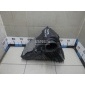 7L0129607C Корпус воздушного фильтра VAG Touareg (2002 - 2010)