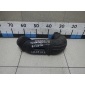 7L0129684A Патрубок воздушного фильтра VAG Touareg (2002 - 2010)