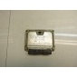 4D0907560BQ Блок управления двигателем VAG Touareg (2002 - 2010)