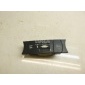 7L6927225P3X1 Кнопка антипробуксовочной системы VAG Touareg (2002 - 2010)