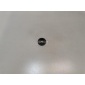 B6DG15202A Подушка радиатора Mazda Mazda 6 (GG) (2002 - 2007)