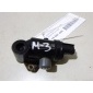 ZY0120130B Механизм изменения длины впускного коллектора Mazda Mazda 3 (BK) (2002 - 2009)