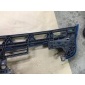 A9608850754 мб arocs a960 решетка радиатора нижний оригинальный