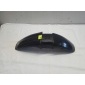Передний крыло yamaha tw125 tw 125