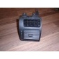 1T0819704AREH сопло вентилятора volkswagen touran 1t0819704a reh