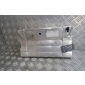 4G0616203C audi rs6 4g c7 бачёк давления